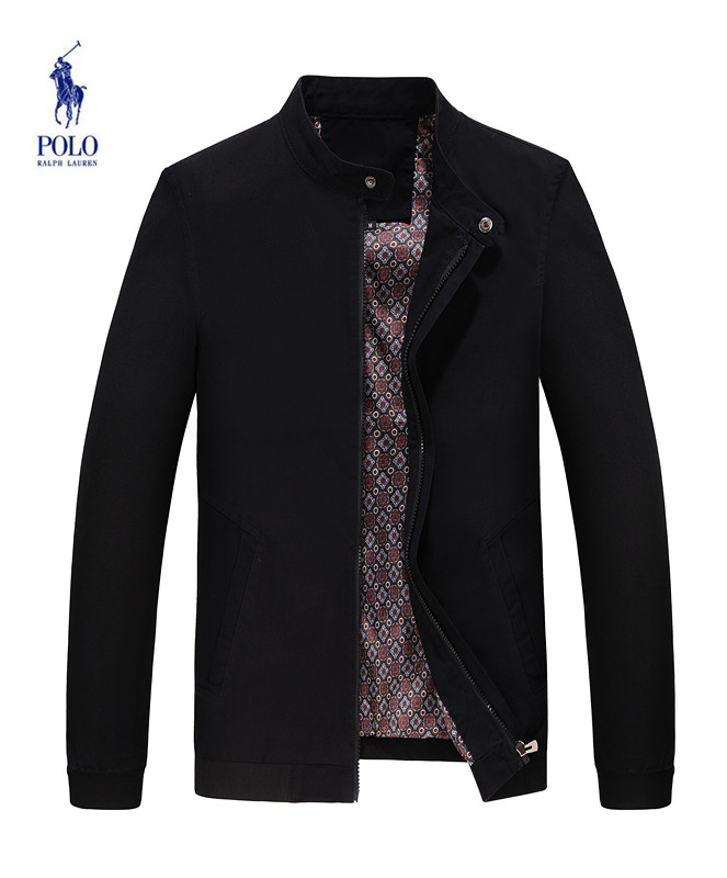 2016 pl jacket men M-4XL-0114